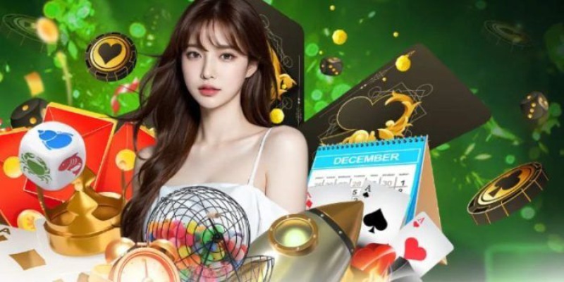 RG8369 Hỗ trợ truy cập an toàn và hiệu quả