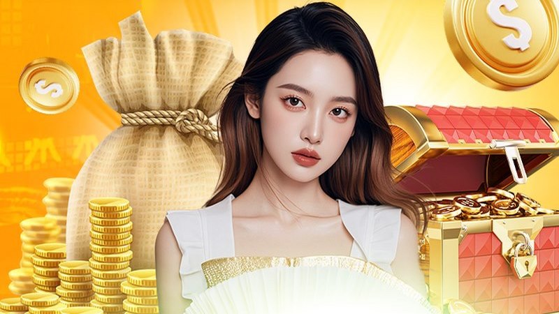 Đổi địa chỉ DNS để truy cập nhà cái RG8369