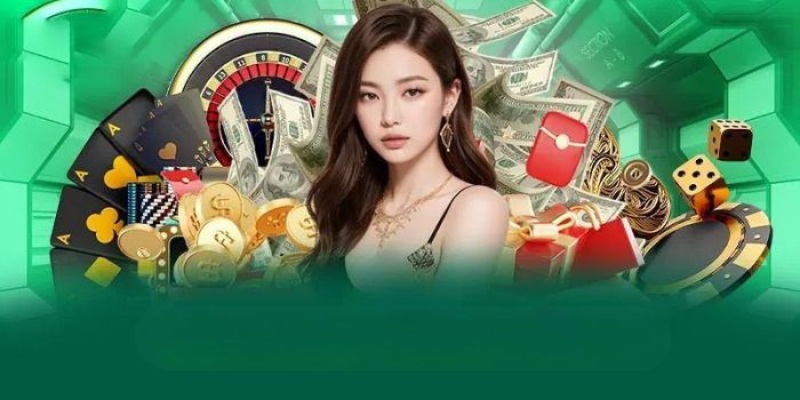 RG8369 Link truy cập bị chặn do nhà mạng Việt Nam