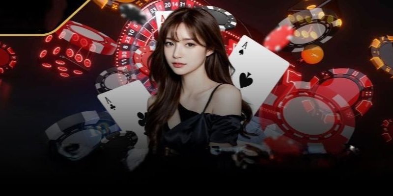 RG8369 Tham khảo cộng đồng để tìm link chính thức