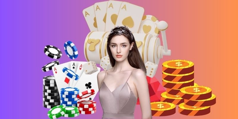 Cj5582 Tin tức cập nhật giúp bạn dễ dàng nắm bắt được các tựa game mới nhất